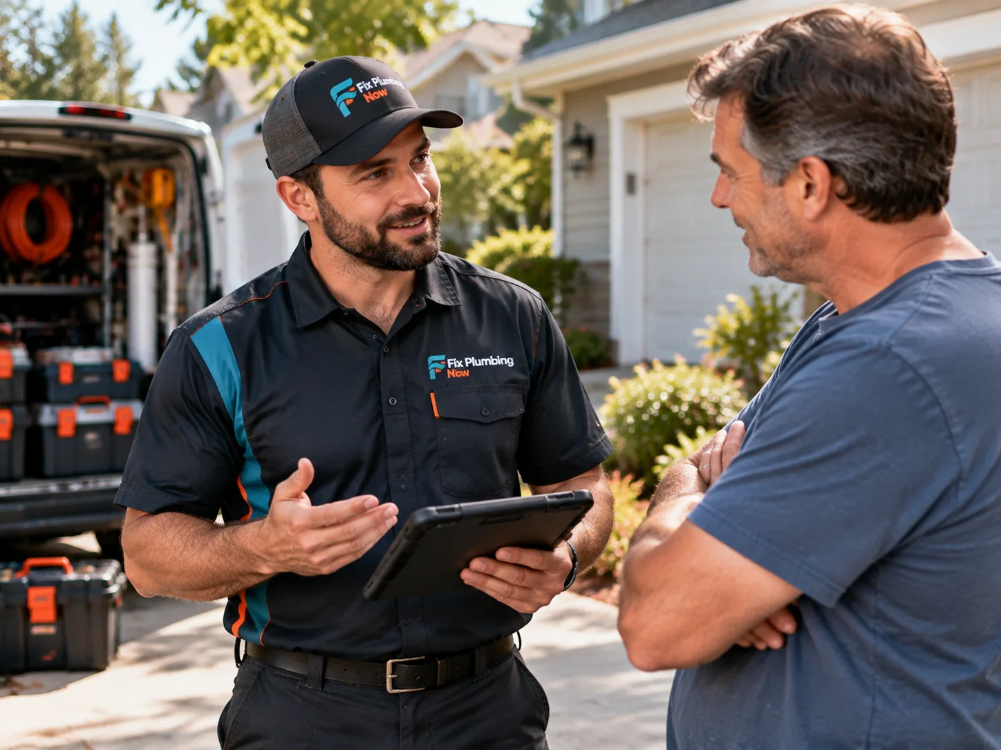 Clogged Drain Service Buena Vista, VA FAQs